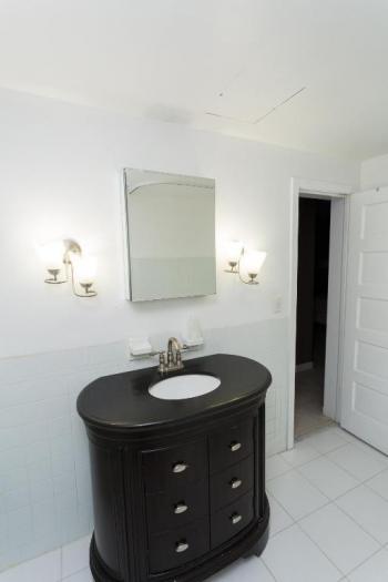 Granada Inn Main image